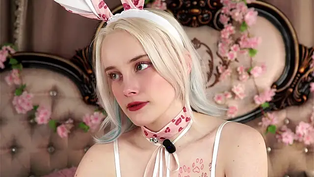 KirstinMcgeady online show from 04-25-26, 11:02