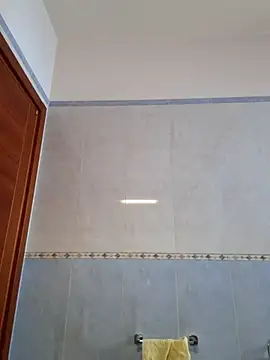 Snapshot of cetriolino chatting on 03-06-26, 10:01 cetriolino online show from 03-06-26, 10:01