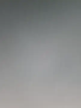 Snapshot of cetriolino chatting on 03-08-26, 08:29 cetriolino online show from 03-08-26, 08:29