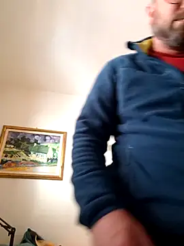 Snapshot of cetriolino chatting on 03-21-26, 02:53 cetriolino online show from 03-21-26, 02:53