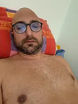 cetriolino online show from 05-02-26, 08:30
