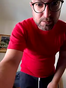 cetriolino online show from 05-03-26, 05:46