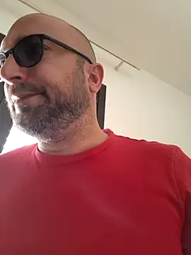 cetriolino online show from 05-04-26, 05:36