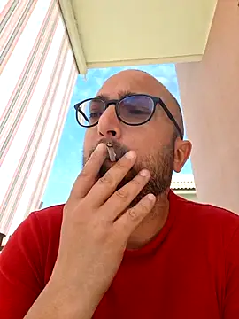cetriolino online show from 05-05-26, 08:44