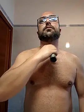 cetriolino online show from 05-13-26, 05:38