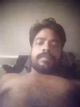 soni8850 online show from 04-24-26, 05:37