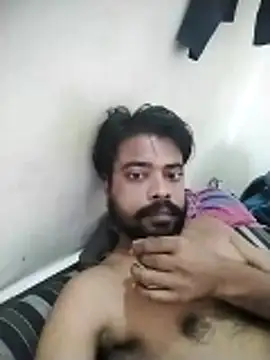 soni8850 online show from 05-01-26, 04:50