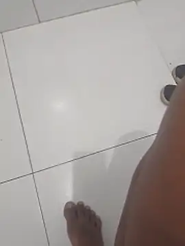 Aislan19 online show from 03-07-26, 09:28