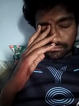 Snapshot of Tinku_1324 chatting on 02-12-26, 03:12 Tinku 1324 online show from 02-12-26, 03:12