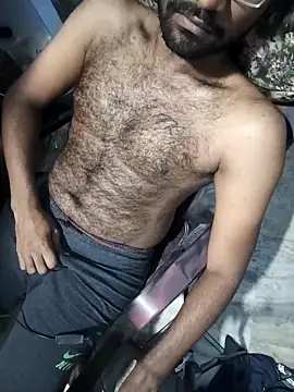 Snapshot of Tinku_1324 chatting on 02-18-26, 02:24 Tinku 1324 online show from 02-18-26, 02:24