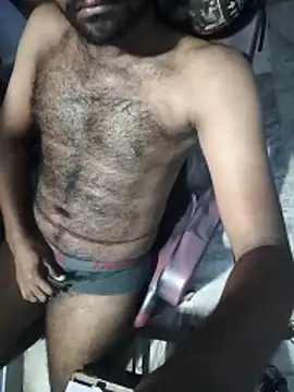 Snapshot of Tinku_1324 chatting on 02-19-26, 05:20 Tinku 1324 online show from 02-19-26, 05:20