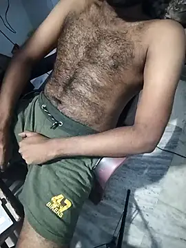 Snapshot of Tinku_1324 chatting on 03-02-26, 07:10 Tinku 1324 online show from 03-02-26, 07:10