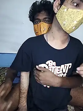 Snapshot of Tinku_1324 chatting on 03-05-26, 04:47 Tinku 1324 online show from 03-05-26, 04:47