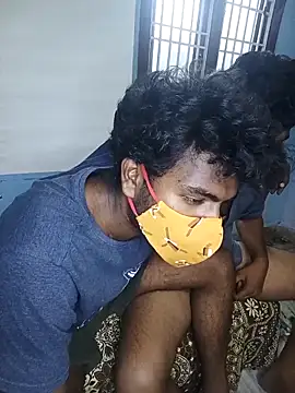 Snapshot of Tinku_1324 chatting on 03-06-26, 05:59 Tinku 1324 online show from 03-06-26, 05:59