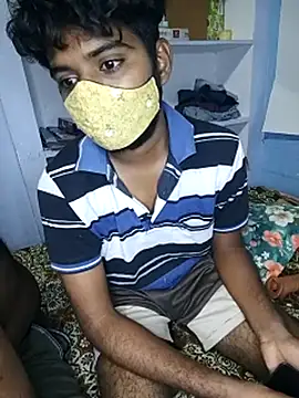 Snapshot of Tinku_1324 chatting on 03-07-26, 06:05 Tinku 1324 online show from 03-07-26, 06:05