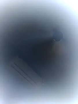 Snapshot of Tinku_1324 chatting on 03-10-26, 09:36 Tinku 1324 online show from 03-10-26, 09:36