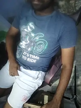 Tinku 1324 online show from 05-09-26, 09:20