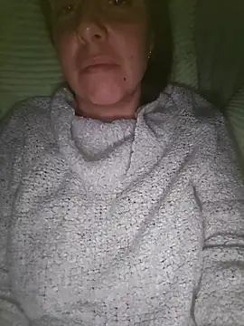 Snapshot of Ginevra01 chatting on 02-11-26, 10:59 Ginevra01 online show from 02-11-26, 10:59