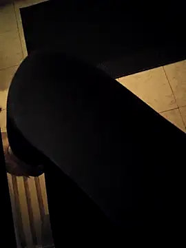 Snapshot of Ginevra01 chatting on 03-14-26, 07:52 Ginevra01 online show from 03-14-26, 07:52