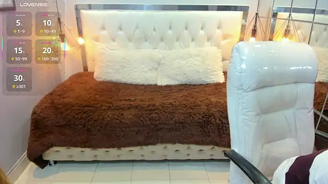 alexking 2 online show from 03-13-26, 06:36