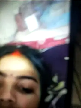 Snapshot of anamika168 chatting on 03-13-26, 06:58 anamika168 online show from 03-13-26, 06:58