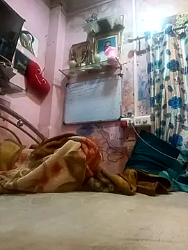 Blowjob3x online show from 03-18-26, 03:15