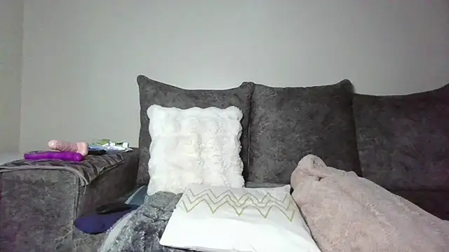 goldiecandy online show from 07-15-26, 05:34