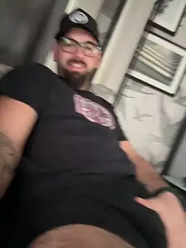 xxxsharkexxx online show from 02-15-26, 10:58