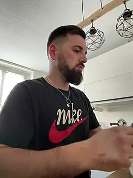 xxxsharkexxx online show from 02-25-26, 09:30