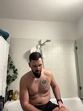 xxxsharkexxx online show from 03-12-26, 08:15