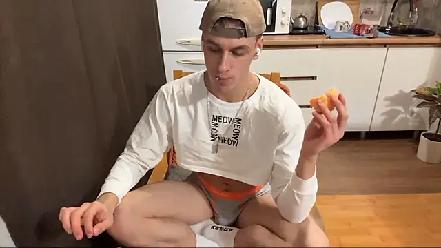 Snapshot of David_Hess chatting on 03-06-26, 03:52 David Hess online show from 03-06-26, 03:52