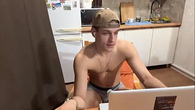 Snapshot of David_Hess chatting on 03-12-26, 03:40 David Hess online show from 03-12-26, 03:40