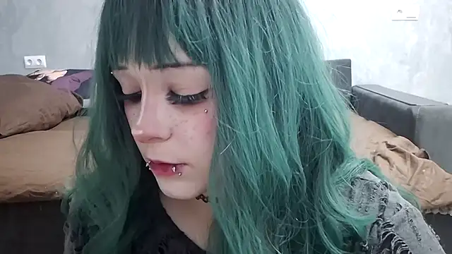 NaomiJess online show from 03-04-26, 09:21