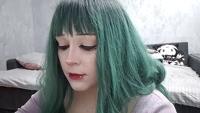 NaomiJess online show from 03-16-26, 10:03