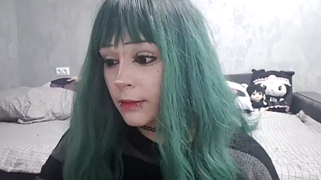 NaomiJess online show from 03-25-26, 10:05