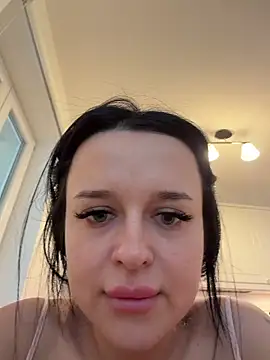 Katty Pery online show from 03-16-26, 02:10