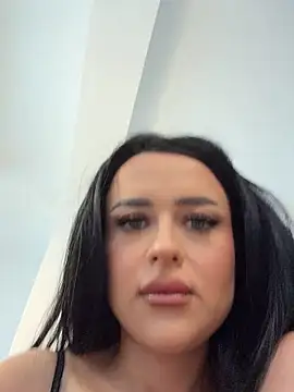 Katty Pery online show from 04-22-26, 02:51