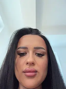 Katty Pery online show from 04-24-26, 02:19