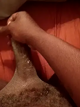 thickdicck90 online show from 02-12-26, 05:19