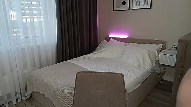 MyBabyLana online show from 04-23-26, 07:30