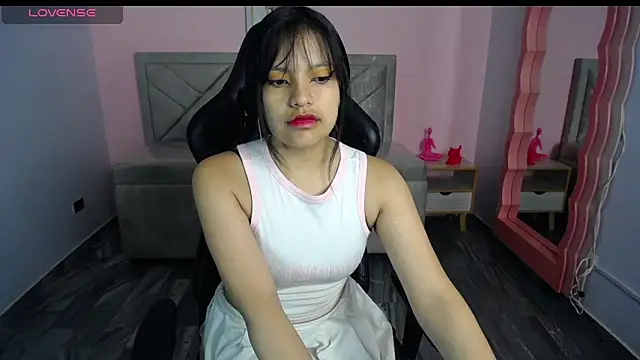 susan ch1 online show from 04-27-26, 01:31