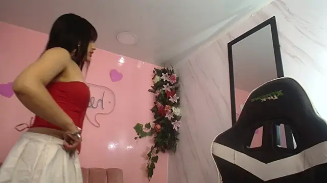 susan ch1 online show from 04-29-26, 01:48