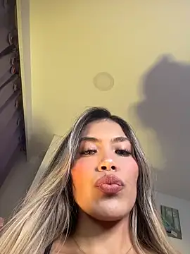 soffia 7 online show from 02-23-26, 03:15