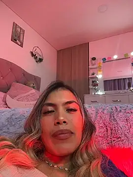 soffia 7 online show from 03-02-26, 05:08