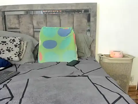 Snapshot of Master_Ruthless77 chatting on 02-11-26, 06:57 Master Ruthless77 online show from 02-11-26, 06:57