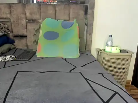 Snapshot of Master_Ruthless77 chatting on 02-12-26, 12:22 Master Ruthless77 online show from 02-12-26, 12:22