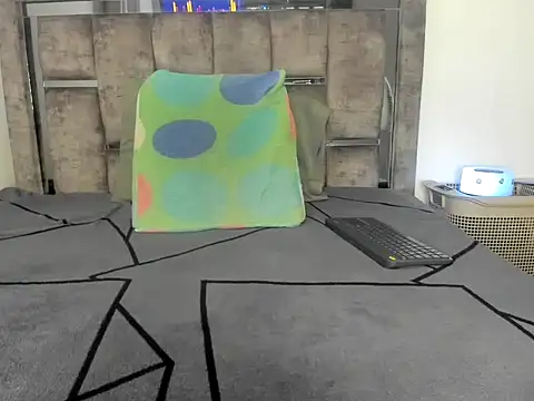 Snapshot of Master_Ruthless77 chatting on 02-15-26, 02:47 Master Ruthless77 online show from 02-15-26, 02:47