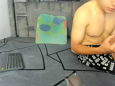 Snapshot of Master_Ruthless77 chatting on 03-03-26, 09:04 Master Ruthless77 online show from 03-03-26, 09:04