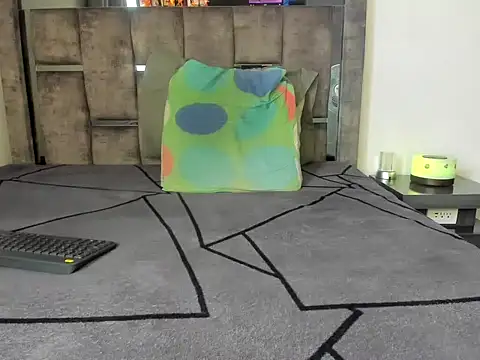 Snapshot of Master_Ruthless77 chatting on 03-04-26, 09:43 Master Ruthless77 online show from 03-04-26, 09:43