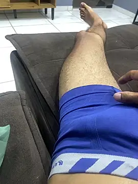 Snapshot of lopes22246 chatting on 02-14-26, 03:36 lopes22246 online show from 02-14-26, 03:36